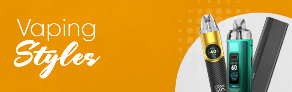 addtional_image_copy_7