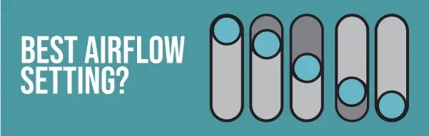 airflow-2