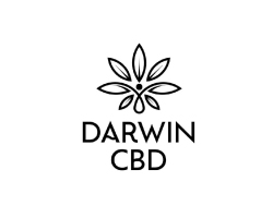 brand_logo_Darwin_CBD