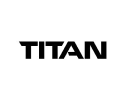 brand_logo_Titan