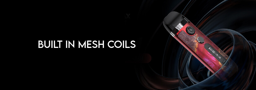 built_in_mesh_coils