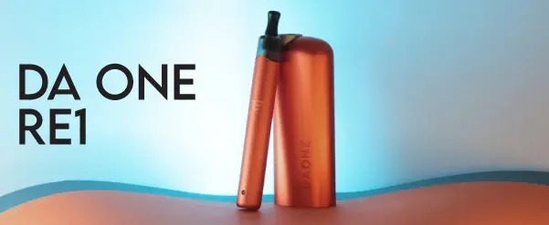 daone-1