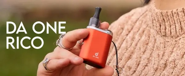 daone-2