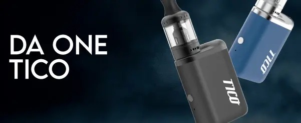 daone-3