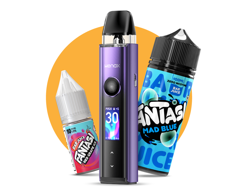 e_liquid_bar_juice