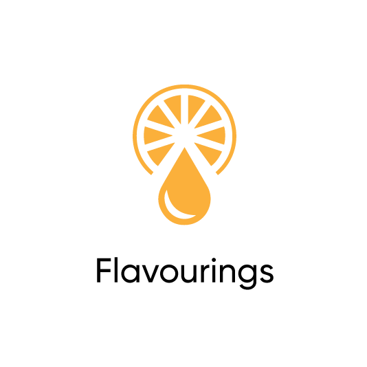 e_liquid_flavoring