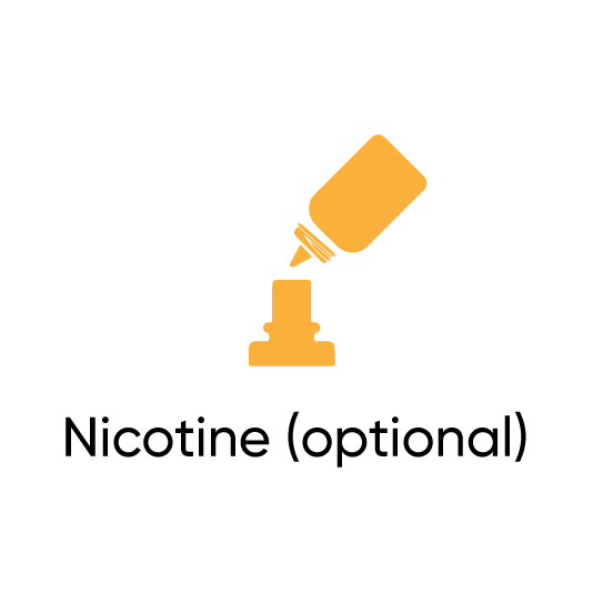 e_liquid_nicotine