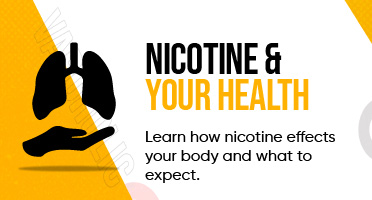 Vaping Health Facts