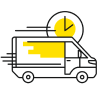 Delivery