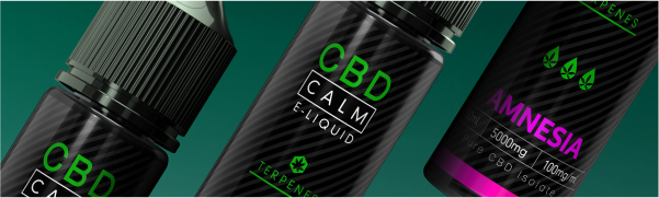 CBD