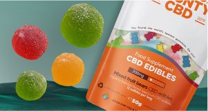 CBD