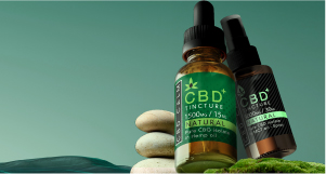 CBD