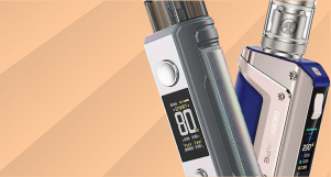 CBD