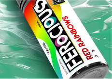 bar juice e liquid