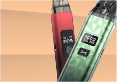 compatible vape kits