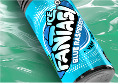 fantasi shortfill e liquid