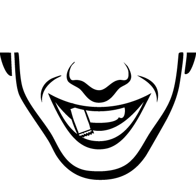 how_to_use_1