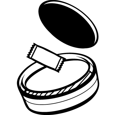 how_to_use_4