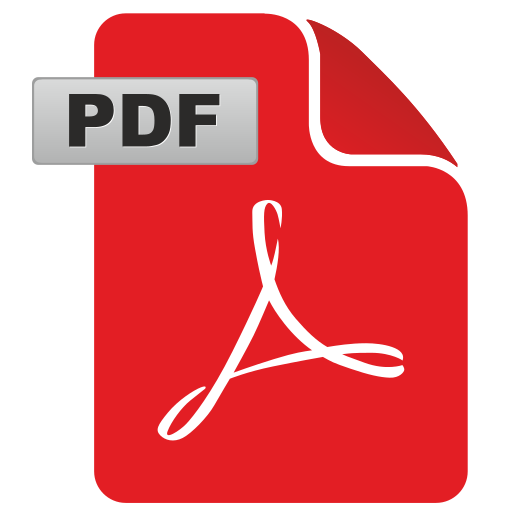 pdf-icon
