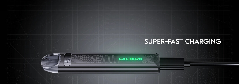 super-fast_charging_1