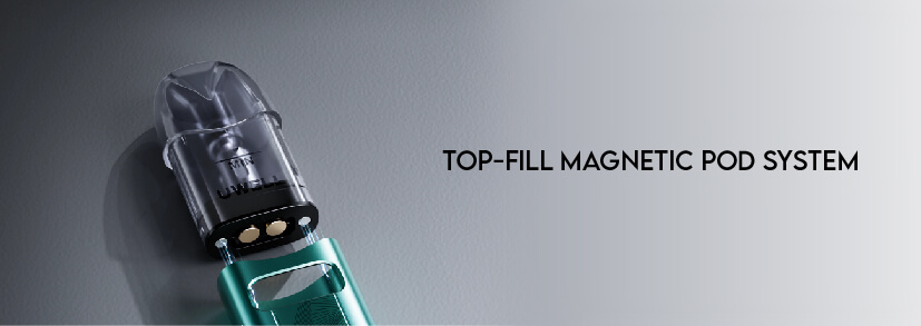 top-fill_magnetic_pod_system_1