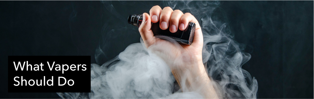 Vapoholic_Blog-21_UK_Vape_Tax_2026_What_Vapers_Should_Do_Now