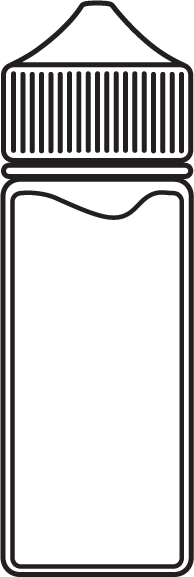 vt-100ml-1