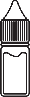 vt-10ml-1