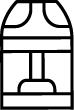 vt-2ml-1