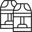 vt-2x2ml-1