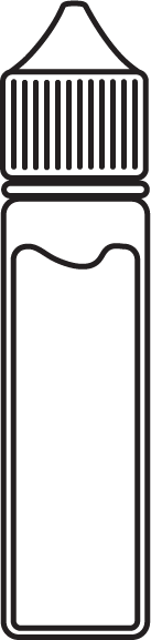 vt-50ml-1