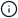 Earn Points Image