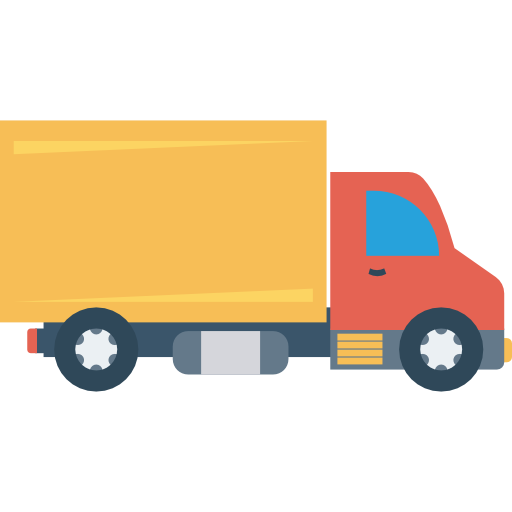 Truck Image