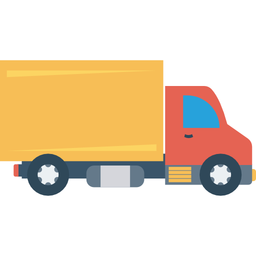 Truck Image