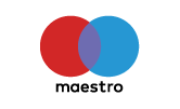 Maestro