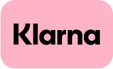 Klarna