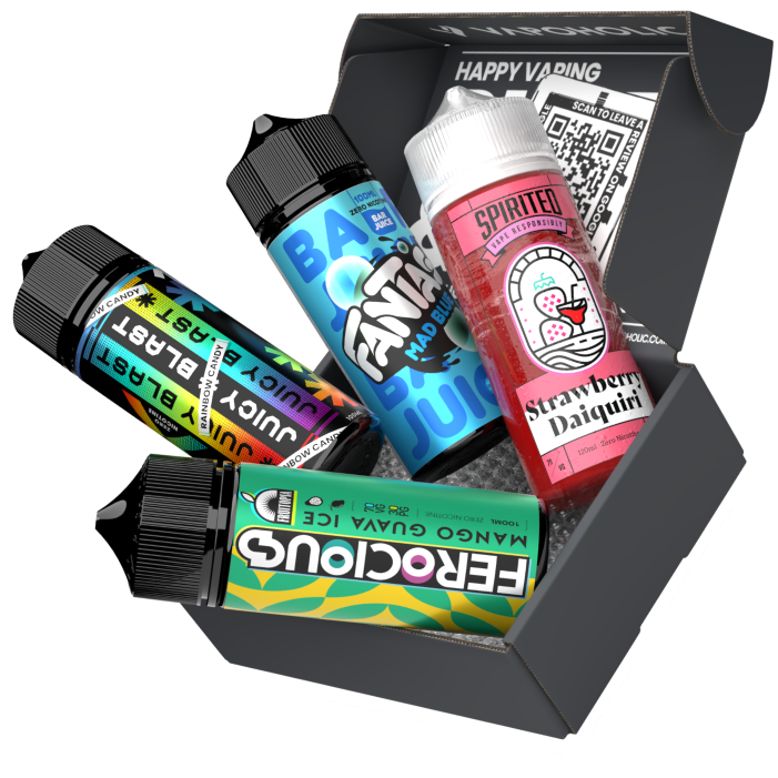 vape juice wholesale Vapoholic | Vapes & CBD Shop usp_Grape FLAVORS:CHERRY LIME GINGER 3MG LAVAPLUS+ 💨, Available at