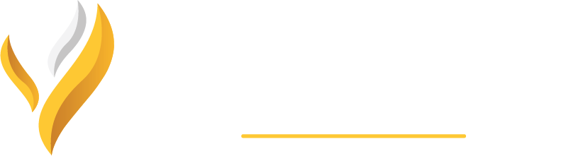 Vapoholic