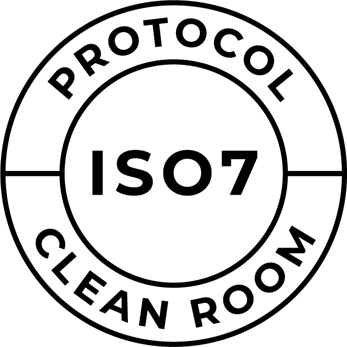 ISO7