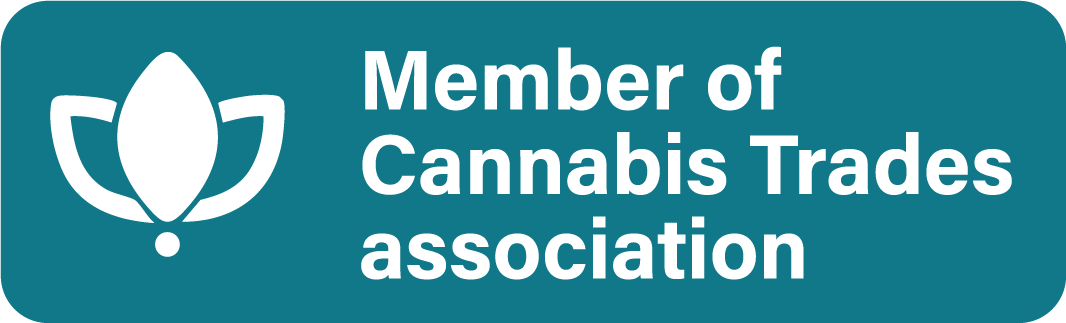 Cannabis Trades Association