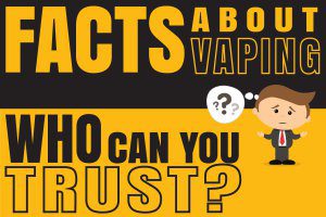 thumbnail-facts-about-vaping