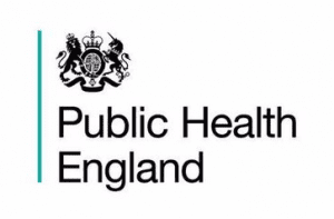 Public health england 