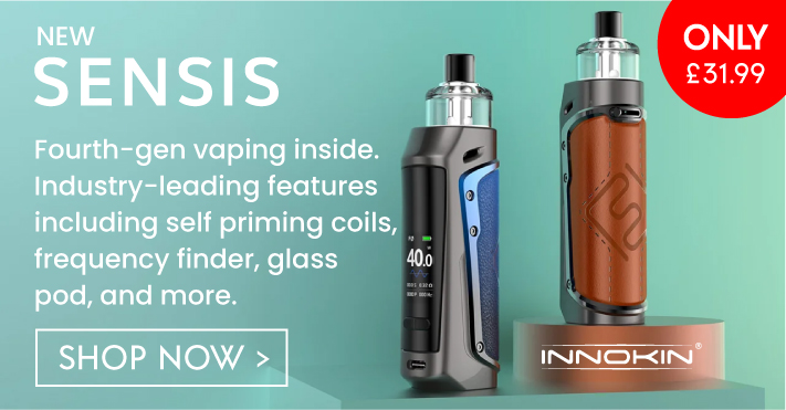 disposable vapes - pros and cons