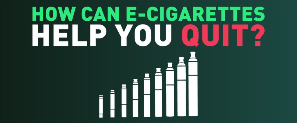 what happens to your body when you quit smoking