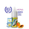 tropical thungder 10ml image with award icon