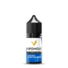 Image of blue raspberry diy eliquid concentrated