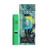 cbd calm cbd disposable pen natural 1200mg