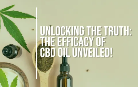 Does Elf Bar Have CBD? Unveiling the Truth Now!