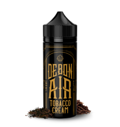 tobacco cream debonair