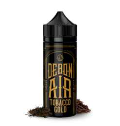 tobacco gold debonair